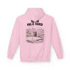19th Hole Herd Hoodie [B]