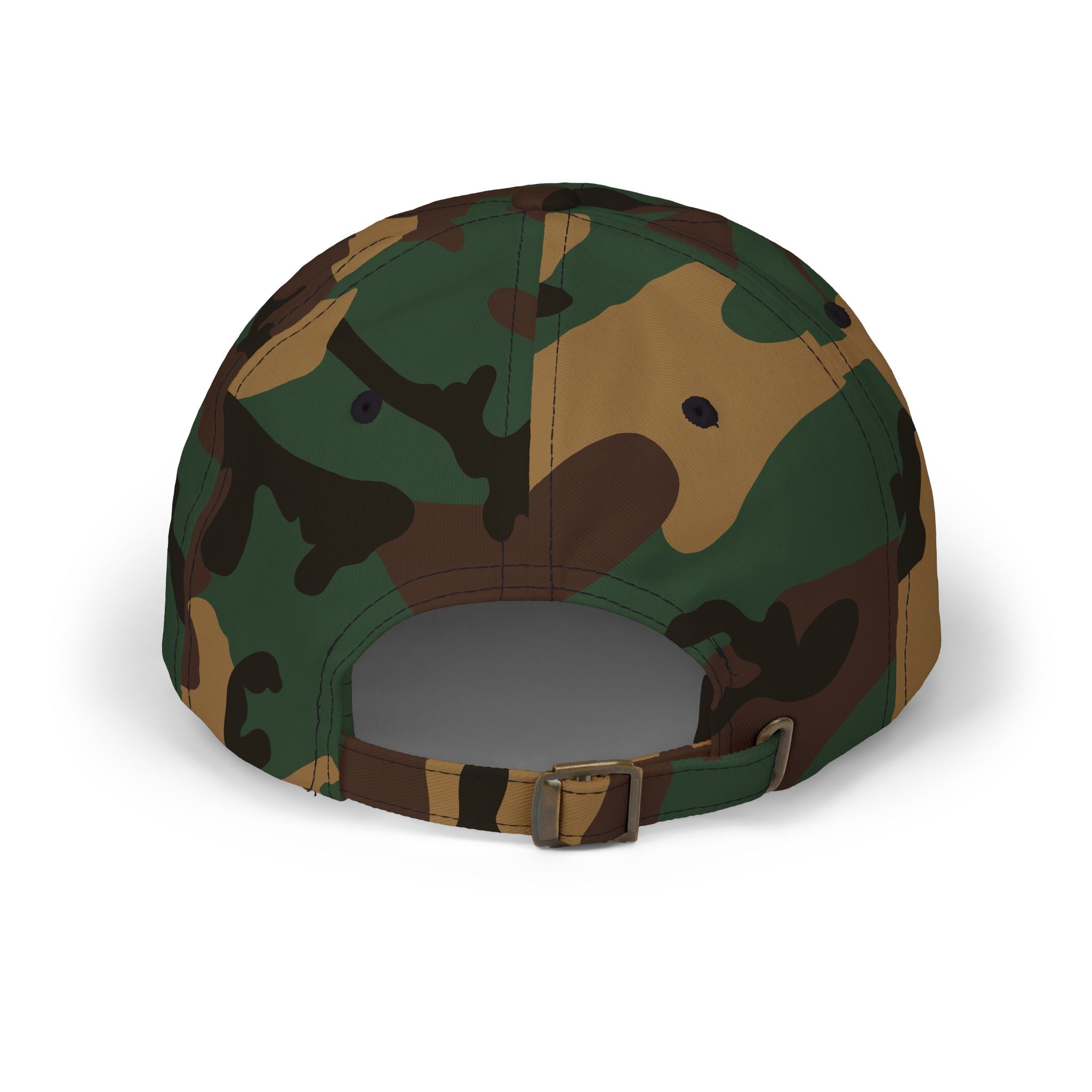 Shazoo Classic Dad Cap