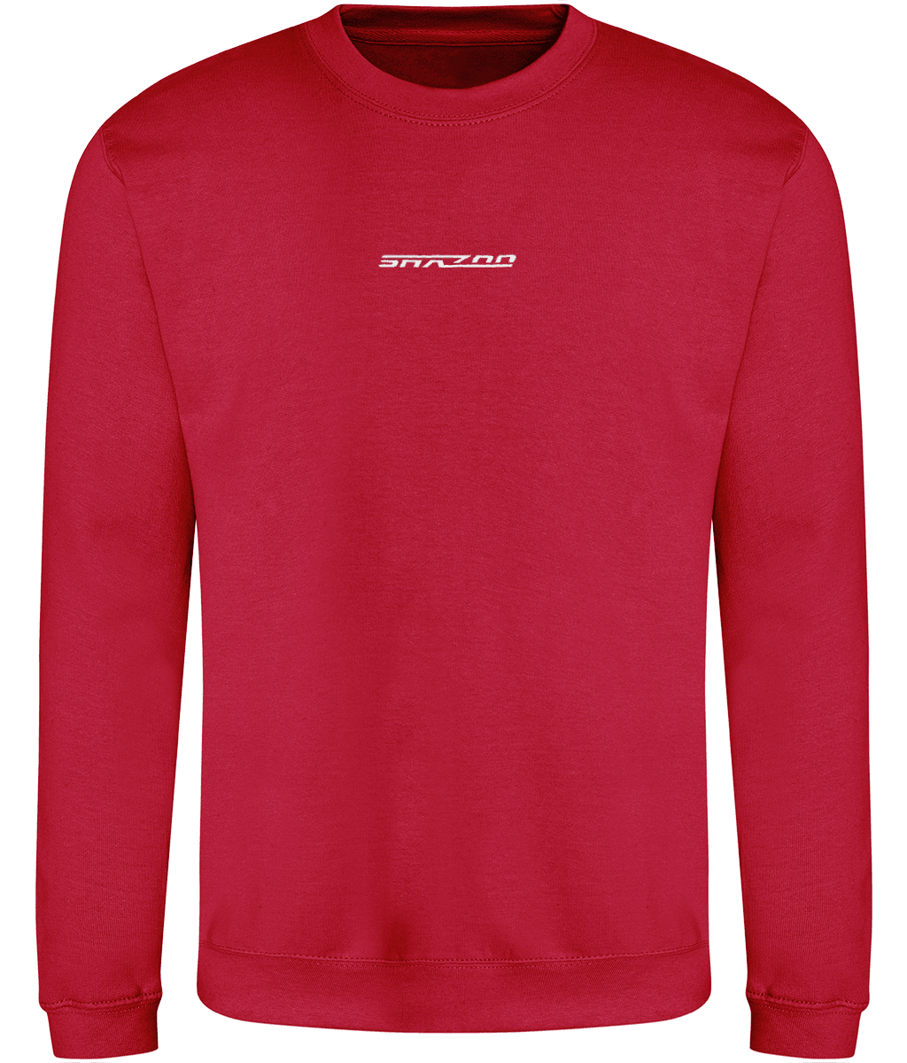 Balance Sweatshirt