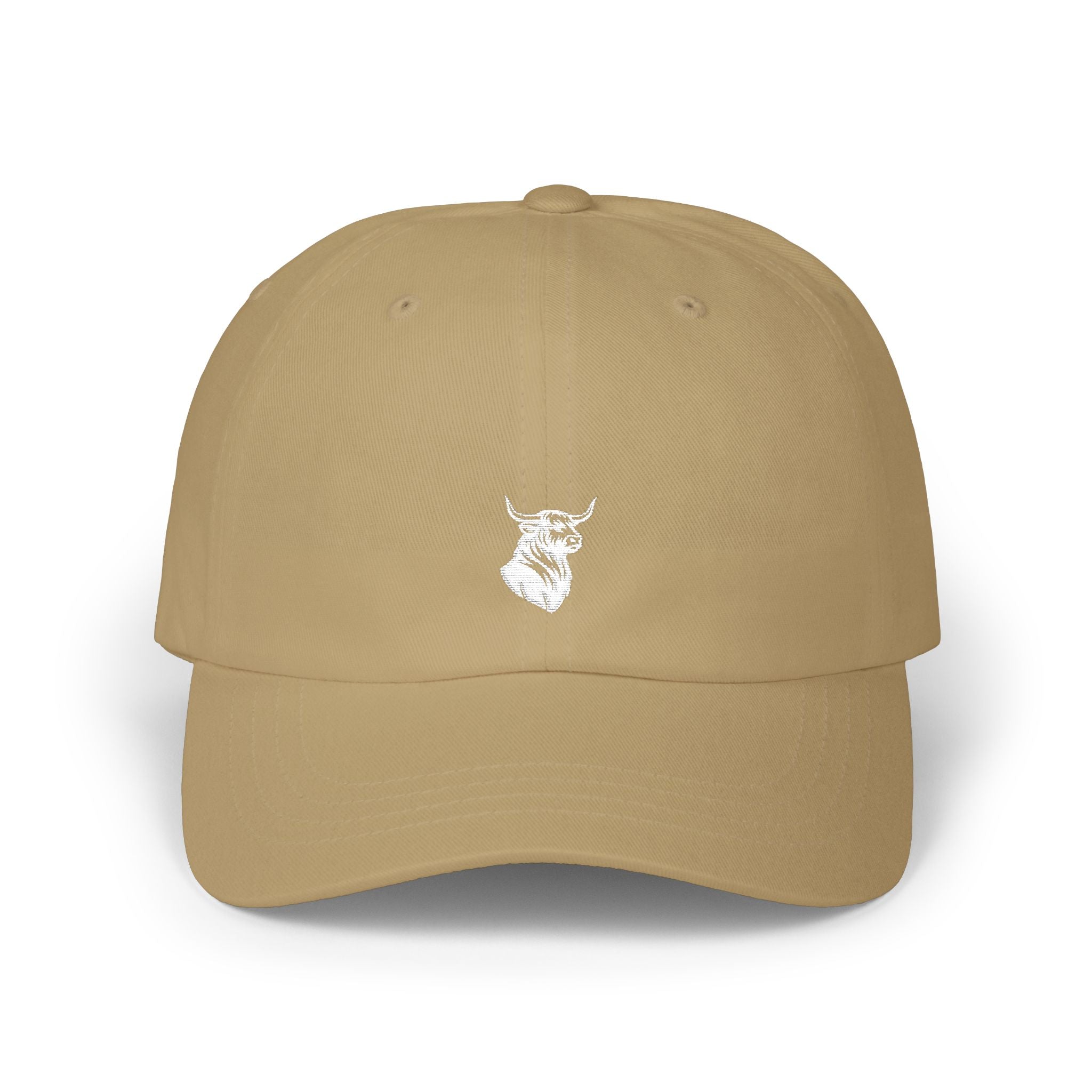 Shazoo Classic Dad Cap