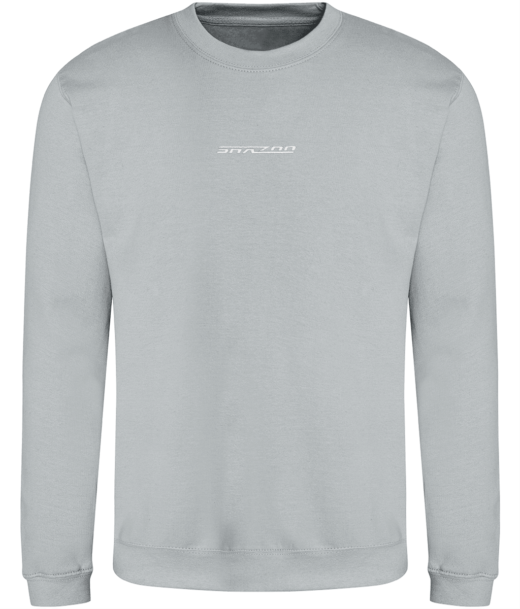 Balance Sweatshirt