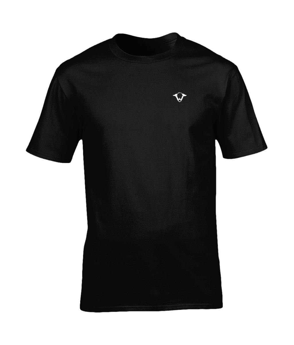 Team Shazoo Esports T-Shirt