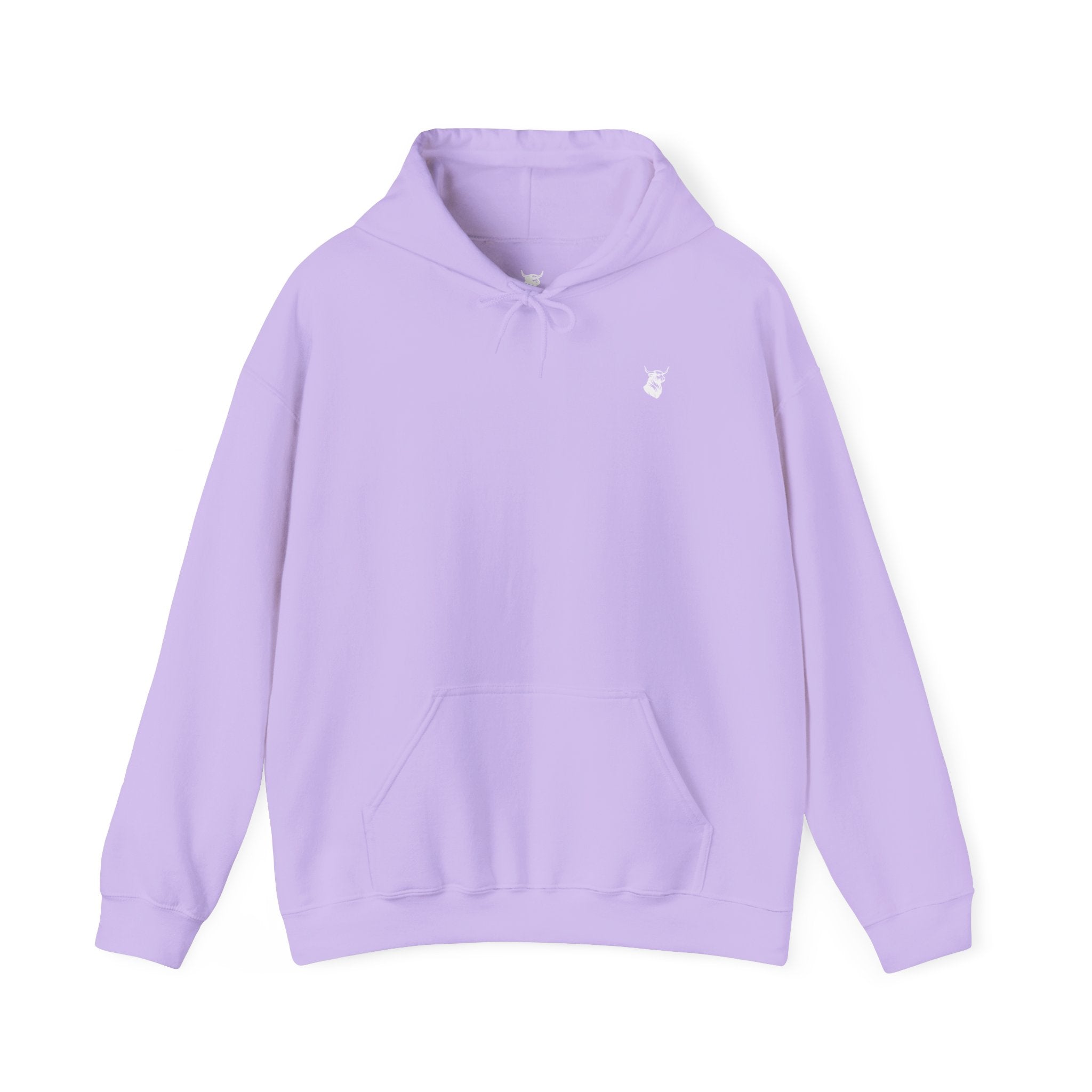 Shazoo Players Club Hoodie