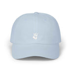 Shazoo Classic Dad Cap