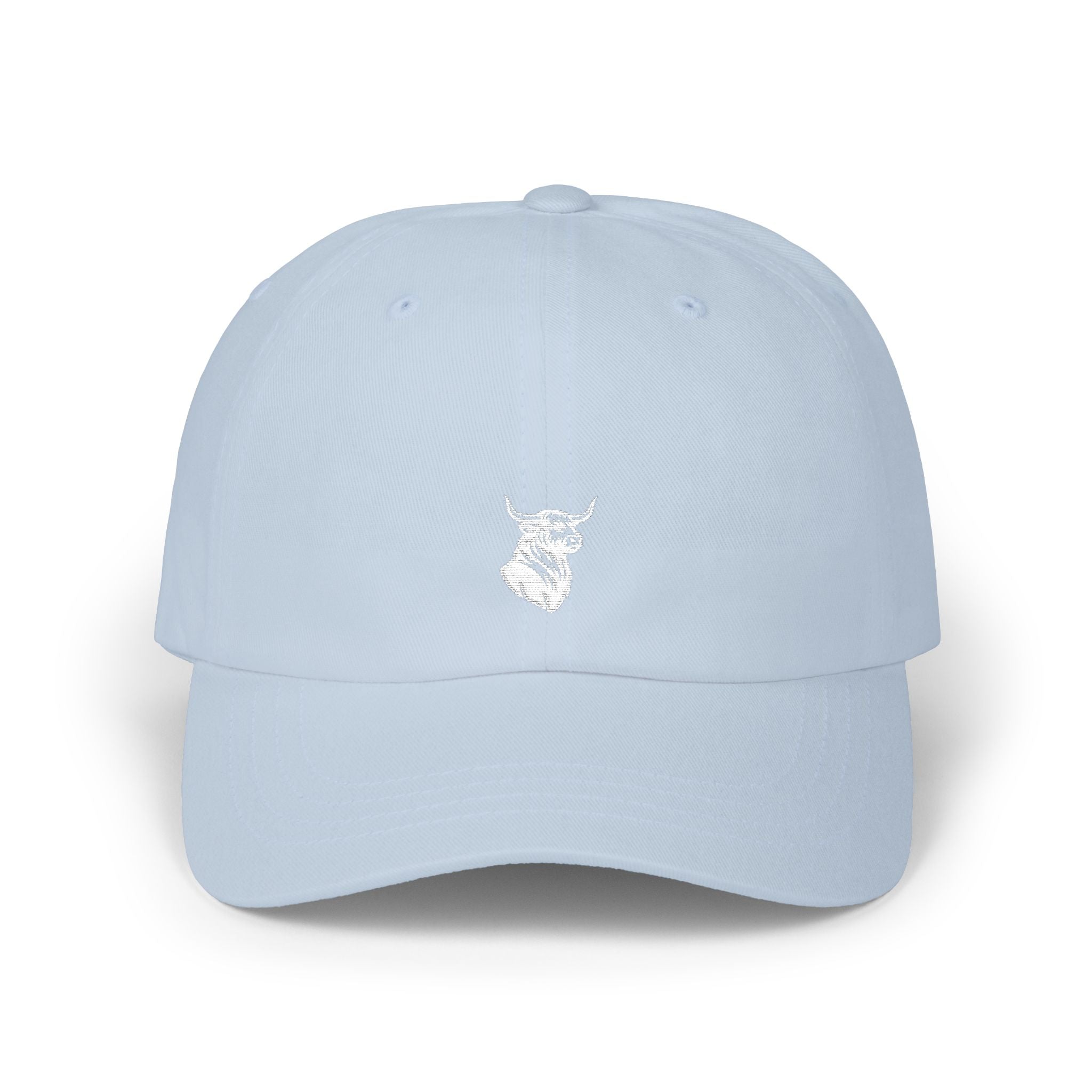 Shazoo Classic Dad Cap