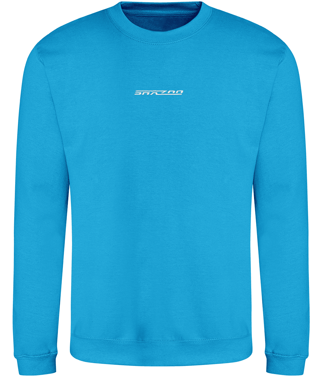 Balance Sweatshirt