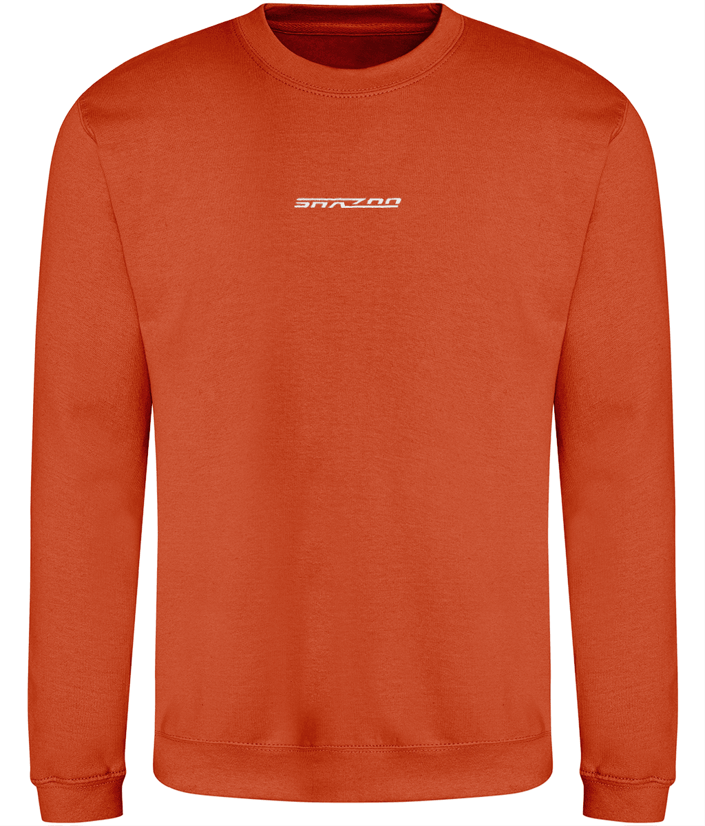 Balance Sweatshirt