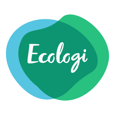 Ecologi_Logo_Colour.png__PID:abf7a383-bd11-4c38-839b-e9d190baaf03