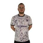 SCI Official Esports Jersey