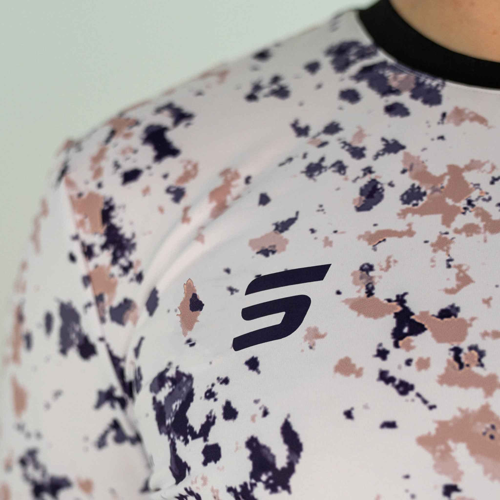 SCI Official Esports Jersey
