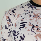 SCI Official Esports Jersey