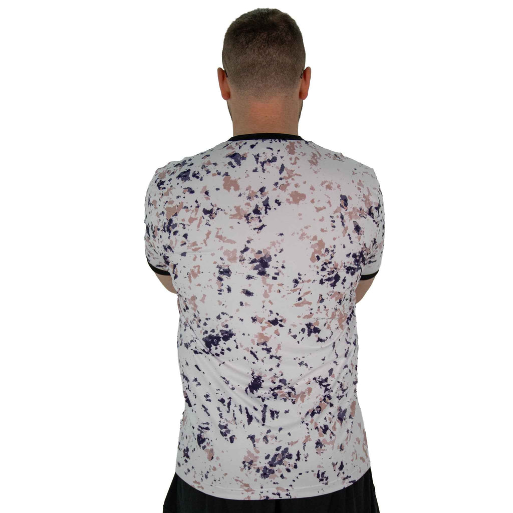 SCI Official Esports Jersey