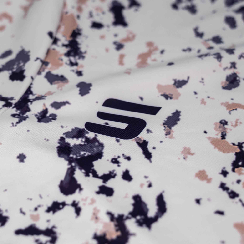 SCI Official Esports Jersey