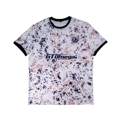 SCI Official Esports Jersey