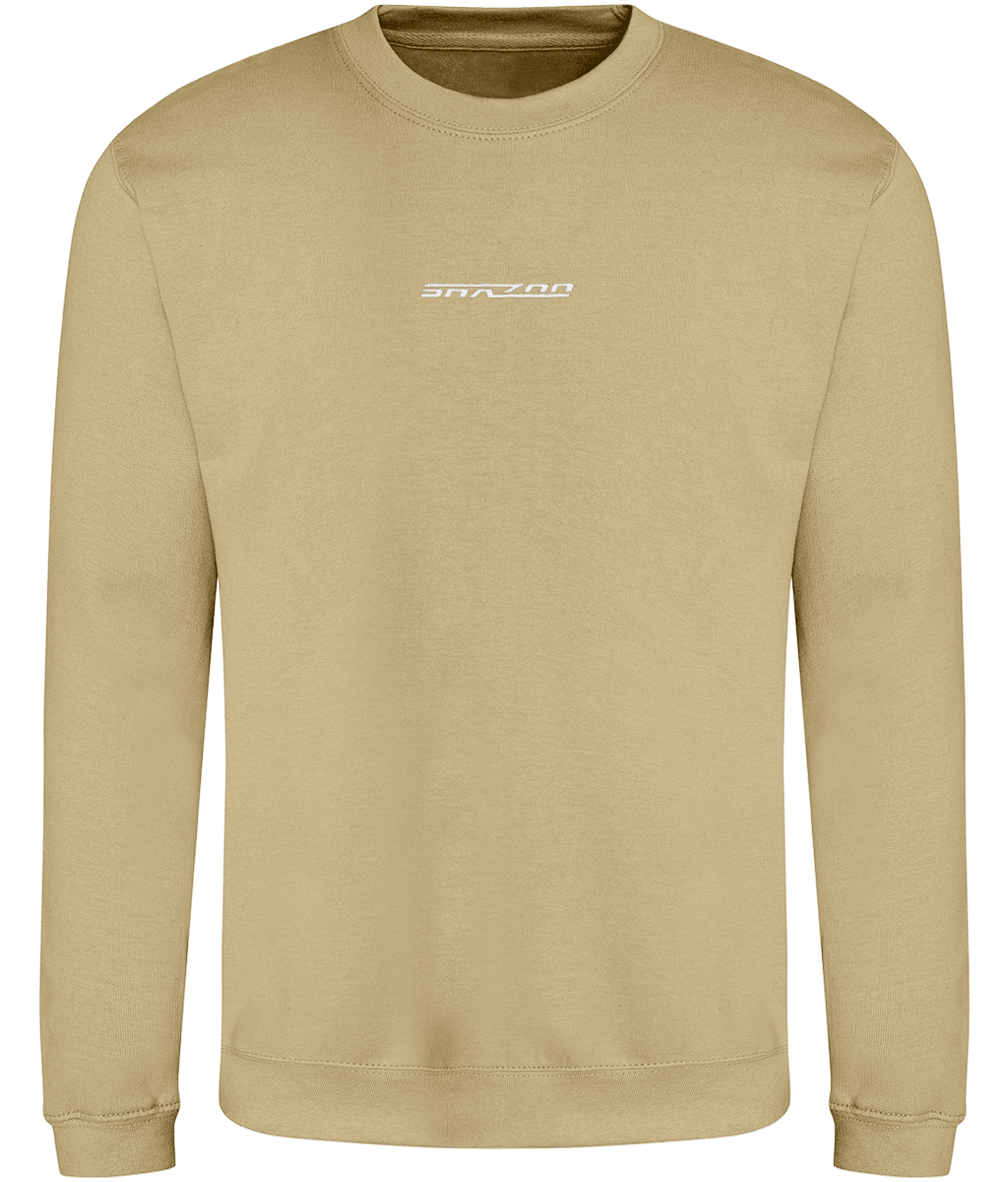 Balance Sweatshirt