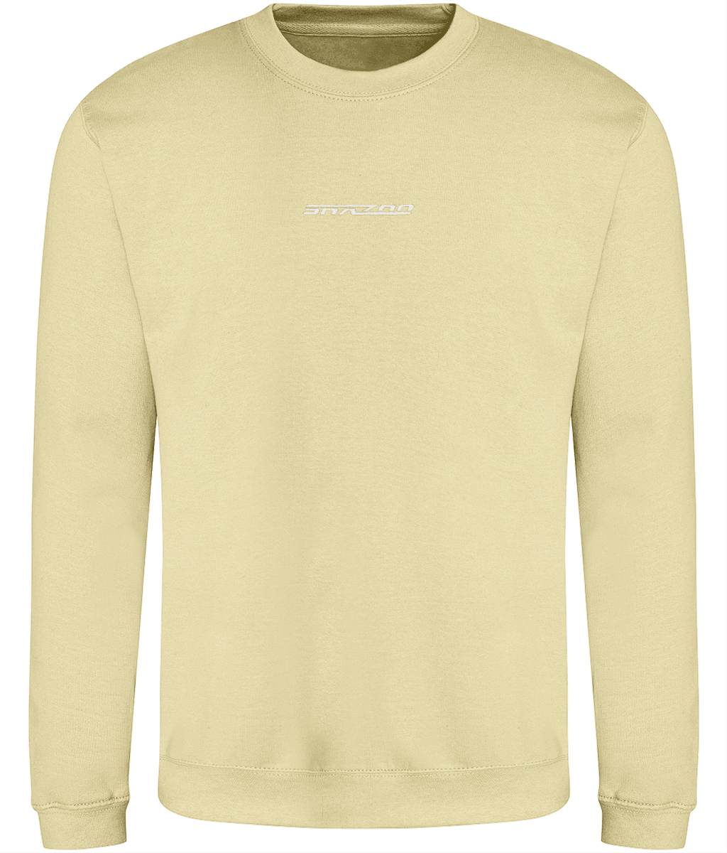 Balance Sweatshirt