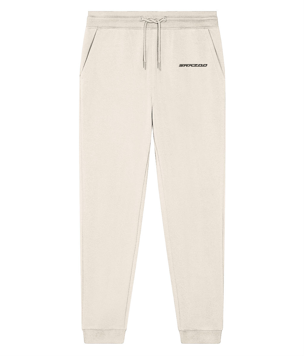 Neutral Joggers