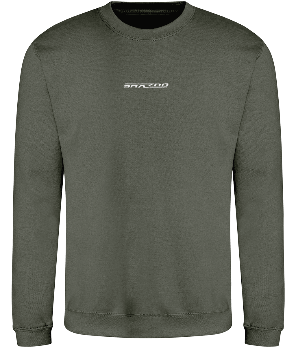 Balance Sweatshirt