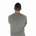 Muscle Fit T-Shirt