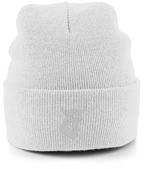 Shazoo Cotton Beanie