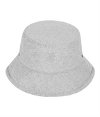 Shazoo Bucket hats