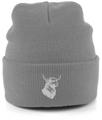 Shazoo Cotton Beanie