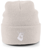 Shazoo Cotton Beanie