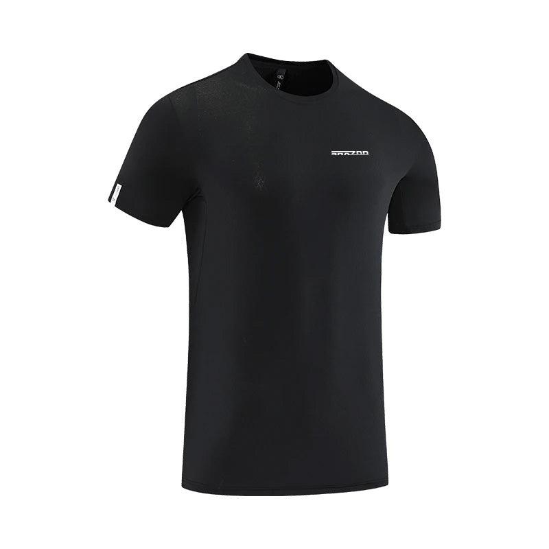 Pure Gym Shirt - Black