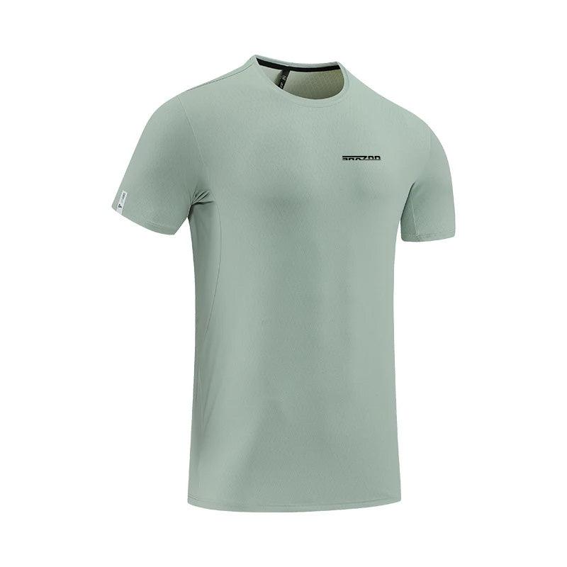 Pure Gym Shirt - Green