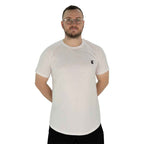 Muscle Fit T-Shirt
